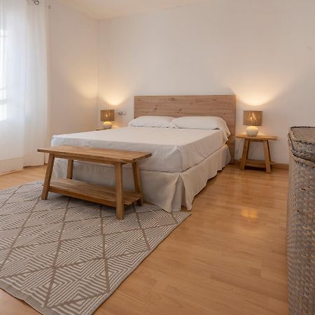 Villa Alkatur Relax Y Confort Jardin Y Piscina Benimagrell Luaran gambar