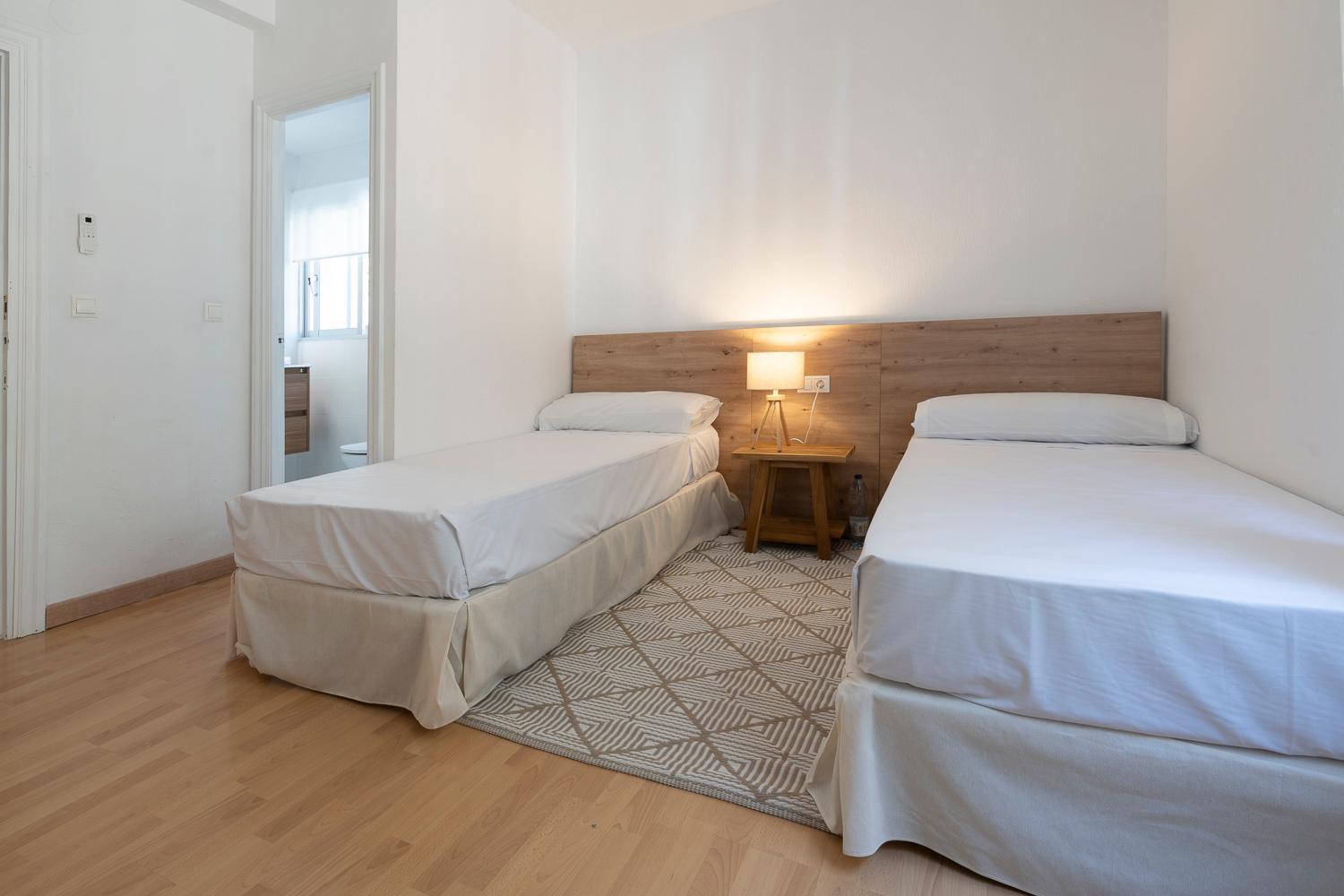 Villa Alkatur Relax Y Confort Jardin Y Piscina Benimagrell Luaran gambar
