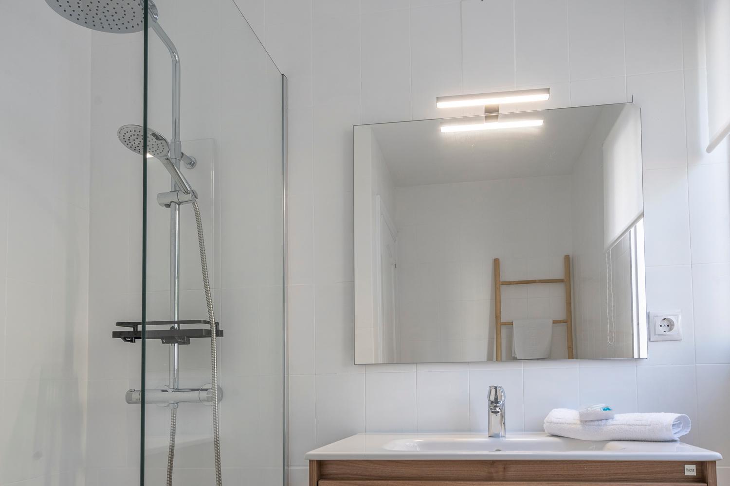 Villa Alkatur Relax Y Confort Jardin Y Piscina Benimagrell Luaran gambar
