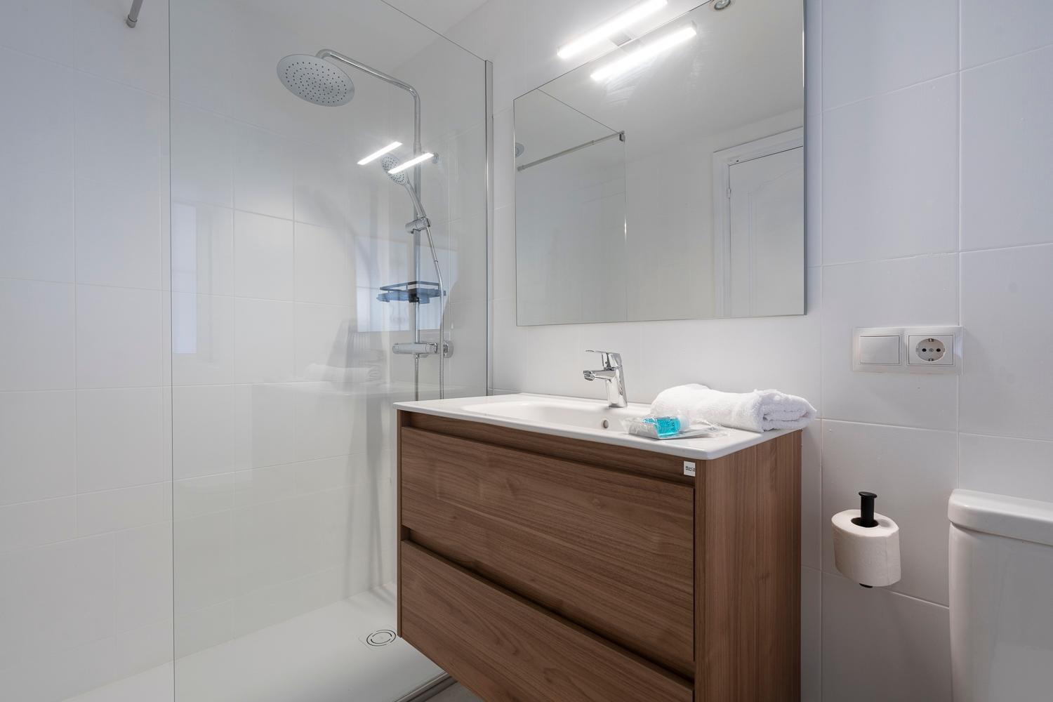 Villa Alkatur Relax Y Confort Jardin Y Piscina Benimagrell Luaran gambar
