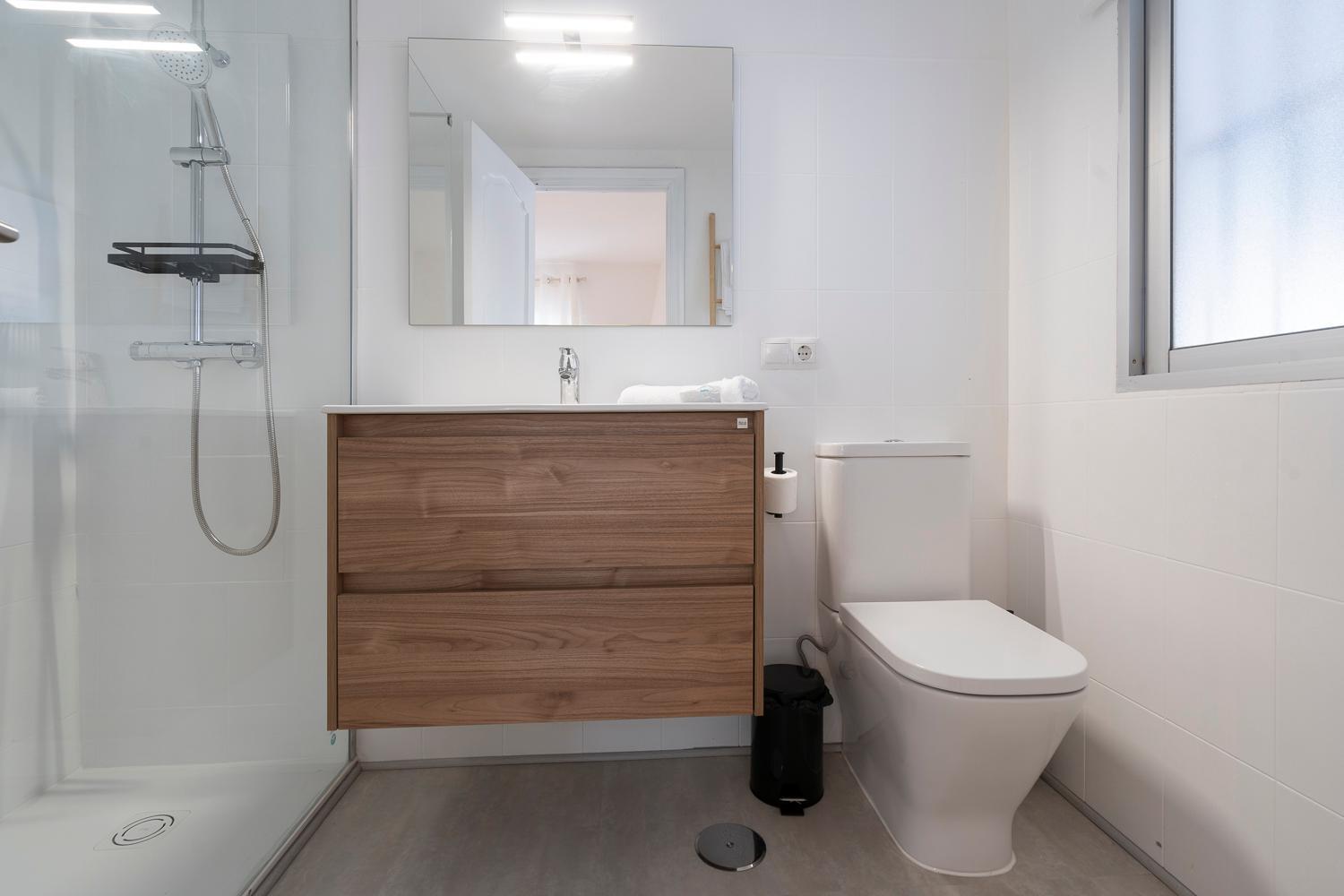 Villa Alkatur Relax Y Confort Jardin Y Piscina Benimagrell Luaran gambar