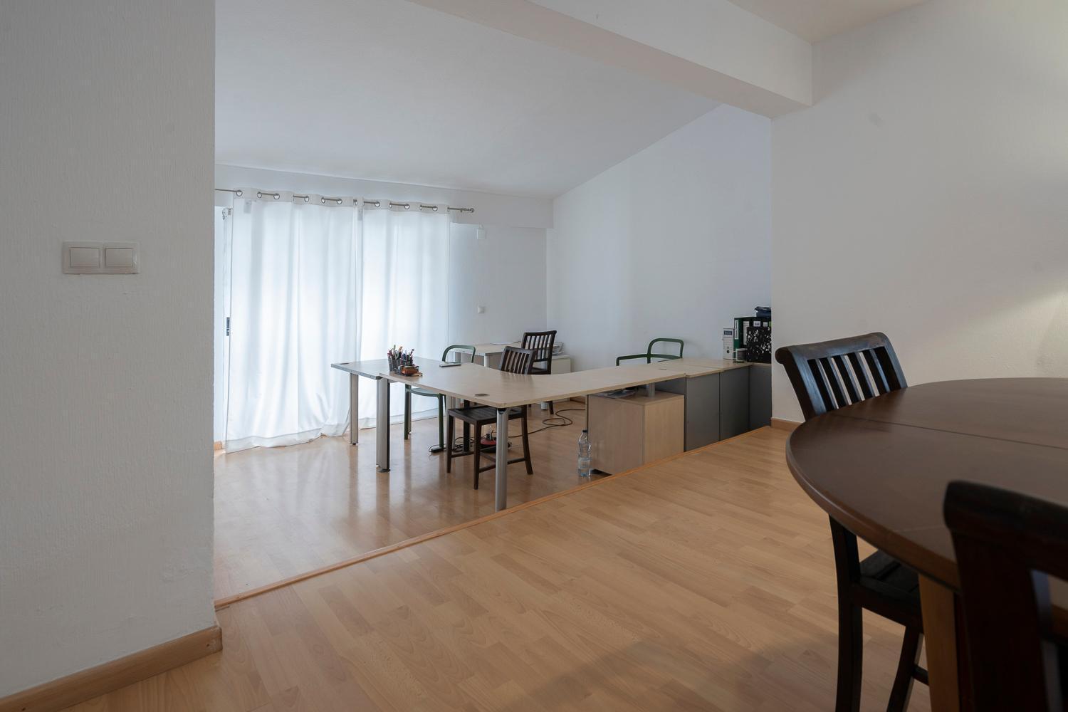 Villa Alkatur Relax Y Confort Jardin Y Piscina Benimagrell Luaran gambar