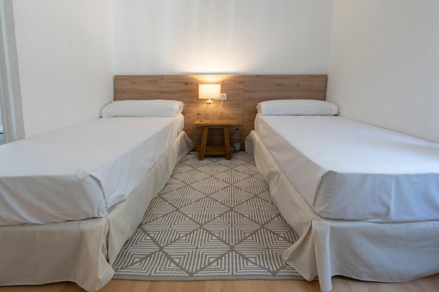 Villa Alkatur Relax Y Confort Jardin Y Piscina Benimagrell Luaran gambar