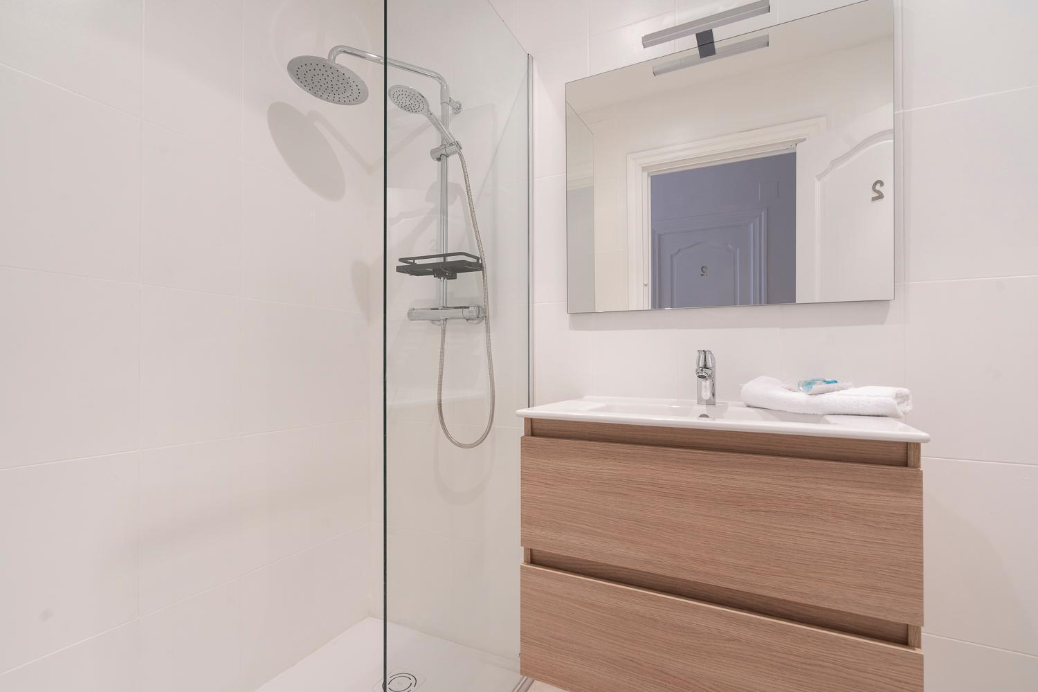 Villa Alkatur Relax Y Confort Jardin Y Piscina Benimagrell Luaran gambar
