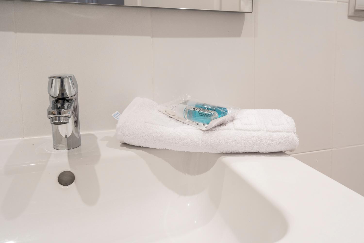 Villa Alkatur Relax Y Confort Jardin Y Piscina Benimagrell Luaran gambar