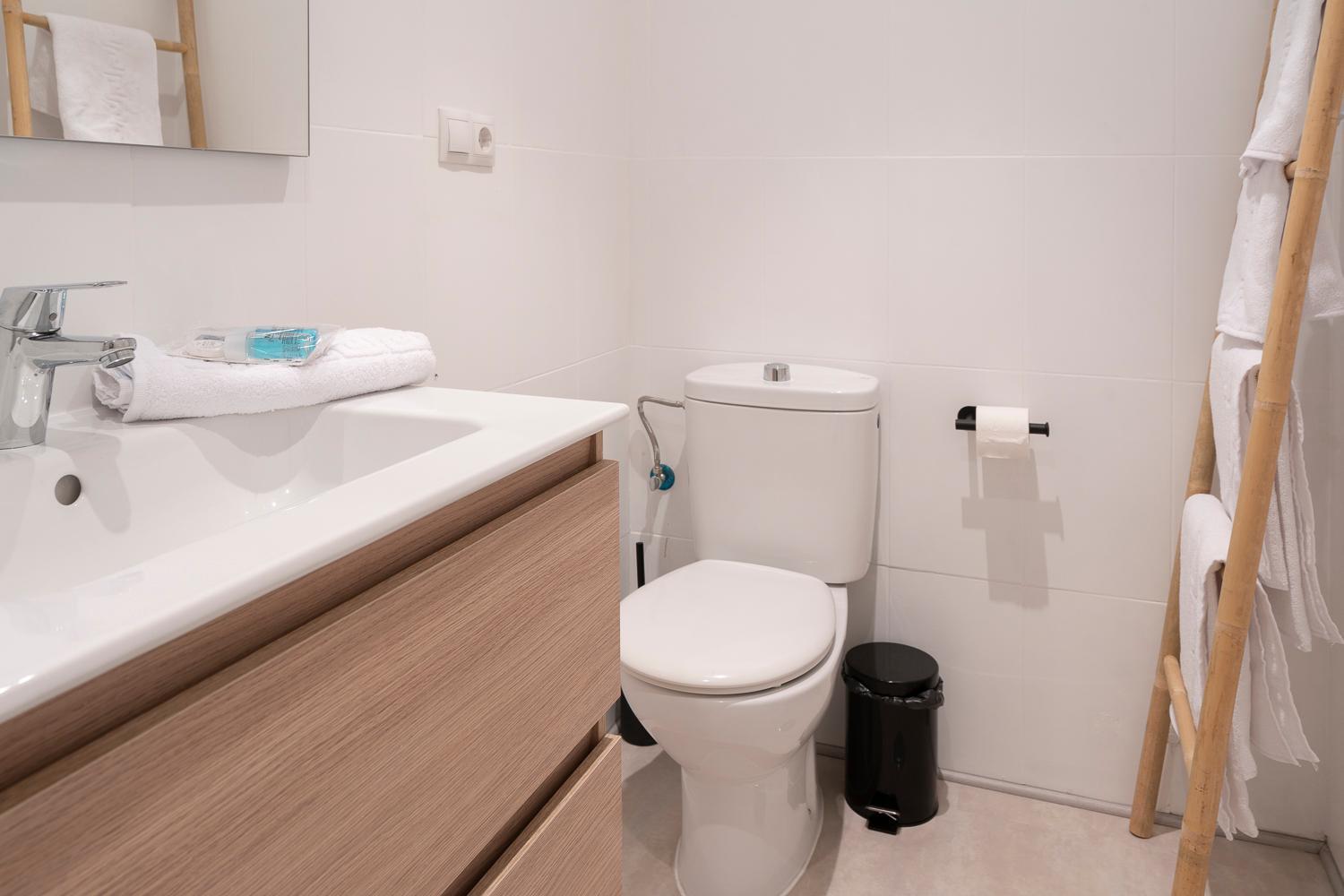 Villa Alkatur Relax Y Confort Jardin Y Piscina Benimagrell Luaran gambar