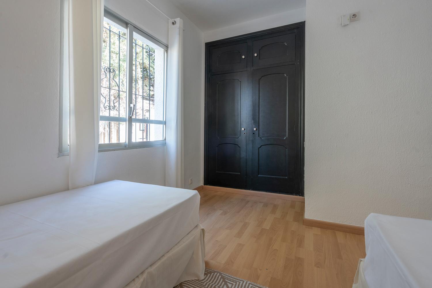 Villa Alkatur Relax Y Confort Jardin Y Piscina Benimagrell Luaran gambar